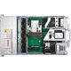 5. DELL R570 server 960 GB Rack (2U) Intel Xeon 6 6507P 3.5 GHz 32 GB DDR5-SDRAM 1100 W