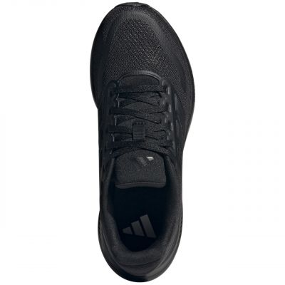 4. Adidas Runfalcon 5 Jr IE8586 shoes
