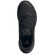 4. Adidas Runfalcon 5 Jr IE8586 shoes