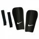 3. Nike J Guard-CE SP2162-010 Soccer Shin Guards