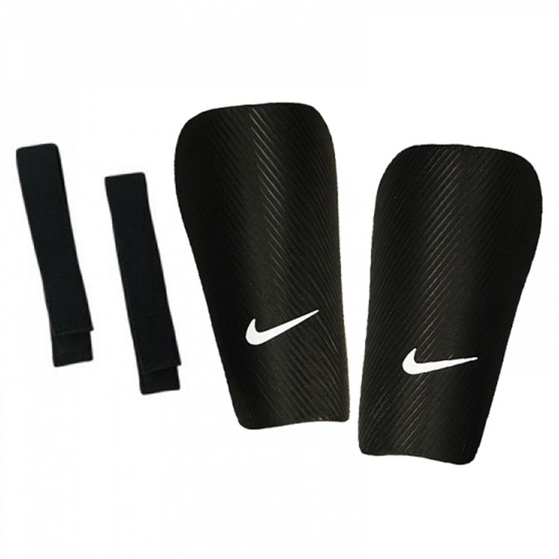 3. Nike J Guard-CE SP2162-010 Soccer Shin Guards
