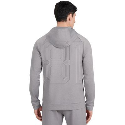 5. 4F FNK M sweatshirt 4FWMM00TFSWM654 25M