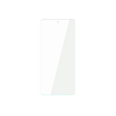 4. 3mk Silky Matt Pro Matte Film for Motorola Moto G86 / G86 Power
