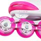 11. Roces Moody X Jr 400896 00002 inline skates