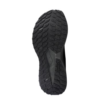 6. Joma FNV 2621 men's shoes black RFNVS2621