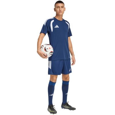 7. Men’s adidas Tiro 26 League Jersey navy KB1360