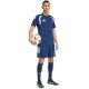 7. Men’s adidas Tiro 26 League Jersey navy KB1360