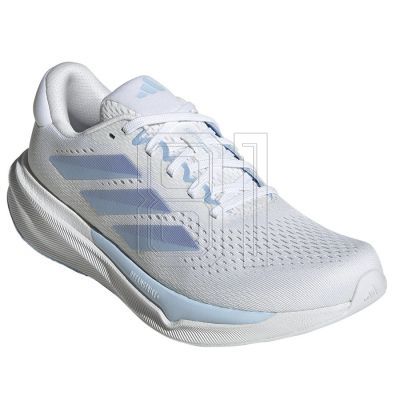 4. Adidas Supernova Stride 2 W JR2955 Running Shoes