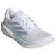 4. Adidas Supernova Stride 2 W JR2955 Running Shoes