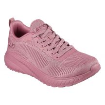 Skechers Bobs Squad Chaos-Face Off W 117209-RAS shoes