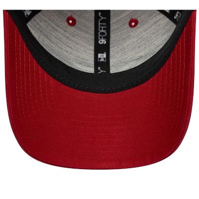 12. New Era 9FORTY Red Bull Racing Formula One Team Cap - 60772108