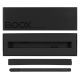 8. Onyx Boox Pen 2 Pro Stylus with Eraser Black