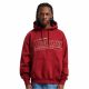 4. Karl Kani Trekking Os Hoodie M 6021747