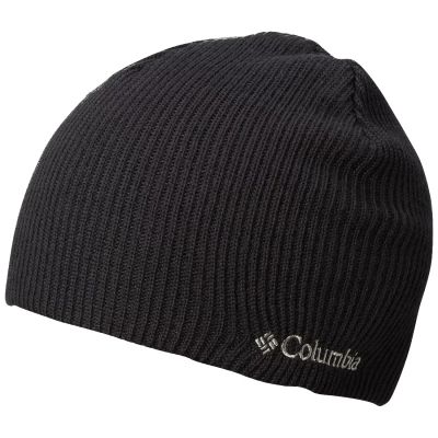 4. Columbia Whirlibird Watch Beanie M 1185181014