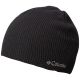 4. Columbia Whirlibird Watch Beanie M 1185181014