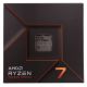 2. AMD Ryzen 7 7700 processor