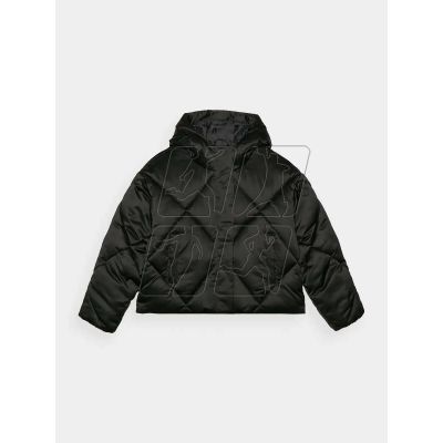 Jacket 4F Jr 4FJWAW24TDJAF451-20S