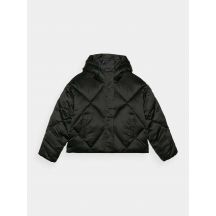 Jacket 4F Jr 4FJWAW24TDJAF451-20S