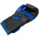 4. RBT-PRO-TRAIN Boxing Gloves 12 oz