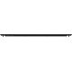9. iiyama LH8665UHSB-B1 flat screen, 86 inches, 215.9 cm