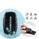 6. Rockbros HRM812 Bluetooth ANT+ IP67 Heart Rate Monitor Belt - Black