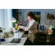 35. HP DeskJet 2922 All-in-One Printer (A24HVB)