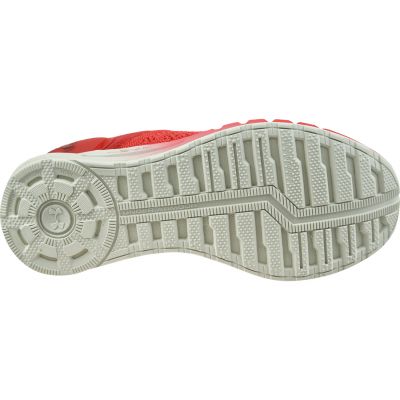 4. Under Armor Hovr Sonic 2 M shoes 3021586-600 