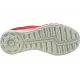 4. Under Armor Hovr Sonic 2 M 3021586-600 shoes