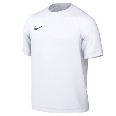 Nike Park VIII Junior T-shirt HV8182-104