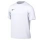 Nike Park VIII Junior T-shirt HV8182-104