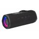 2. Denver BTV-223B BLACK Portable/Party Speaker Black 20 W