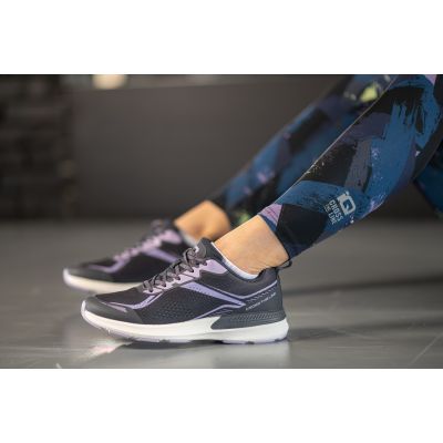 9. IQ Multino shoes Wmns W 92800598886