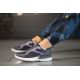 9. IQ Multino shoes Wmns W 92800598886