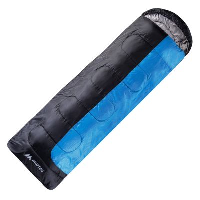 OURENS II sleeping bag