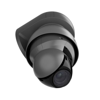 6. Ubiquiti UniFi Protect G4 PTZ In-Ear IP Security Camera Indoor & Outdoor 3840 x 2160 px Ceiling