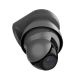 6. Ubiquiti UniFi Protect G4 PTZ In-Ear IP Security Camera Indoor & Outdoor 3840 x 2160 px Ceiling