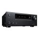 ONKYO TX-NR7100 7.2ch 3D Compatibility Black