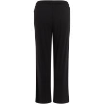 PROTEST PRTCommon Women’s Pants, Black