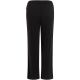 PROTEST PRTCommon Women’s Pants, Black