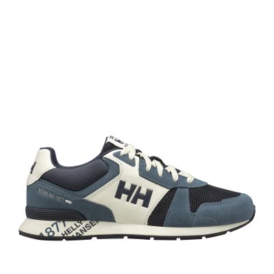 12. Helly Hansen sneakers Anakin Leather 2 M 11994 860