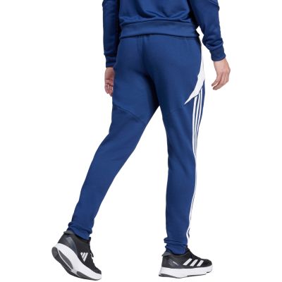 11. adidas Tiro 24 M IS2154 pants
