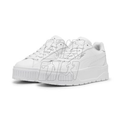 7. Puma Karmen II W 397456-02 shoes