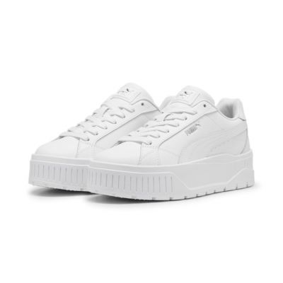 7. Puma Karmen II W 397456-02 Shoes