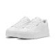 7. Puma Karmen II W 397456-02 Shoes