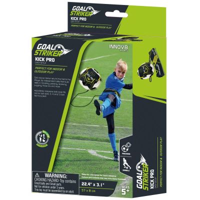 2. KICK PRO FOOTBALL TRAINER 1053707