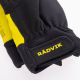 5. Men’s Gloves ICER