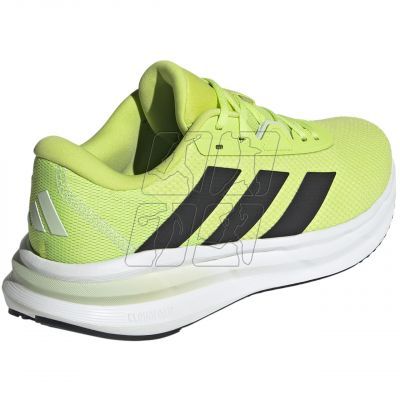 3. Adidas Galaxy 7 Running M ID8750 shoes