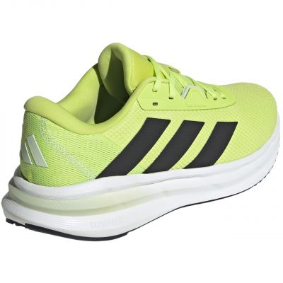 3. Adidas Galaxy 7 Running M ID8750 shoes