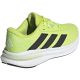 3. Adidas Galaxy 7 Running M ID8750 shoes