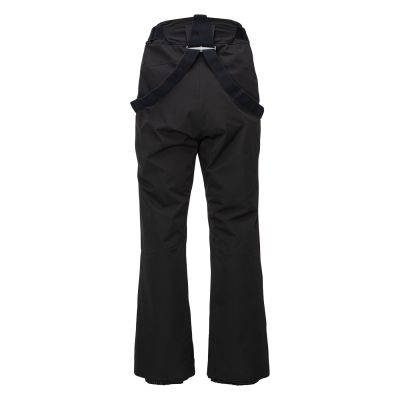 3. Iguana Berhoff Pants M 92800621860